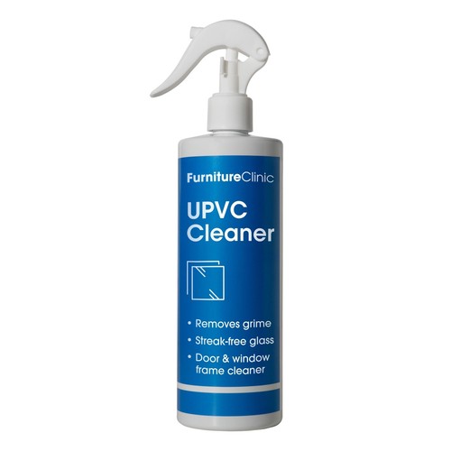 Pvc upvc door frame - upvc,