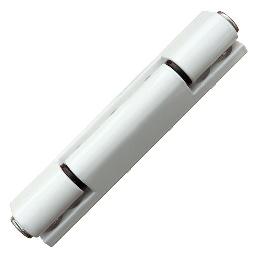 Avocet upvc door butt - avocet,