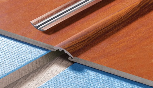 Pvc door threshold colours - threshold,