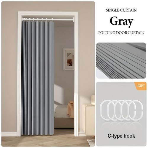 Pvc folding door - folding,