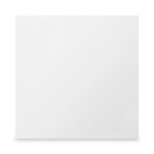 Pvc upvc white - upvc, flat