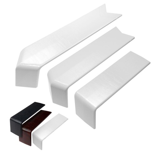 Upvc cill joint - window, door