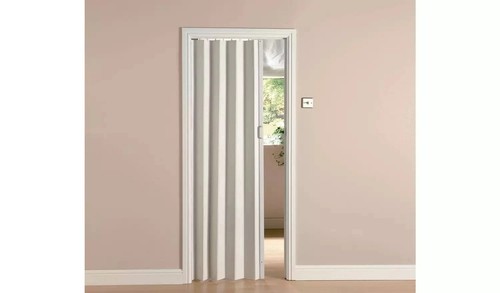 White oak effect - effect, central