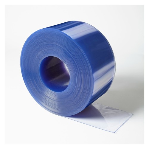 Clear flexible pvc - flexible,