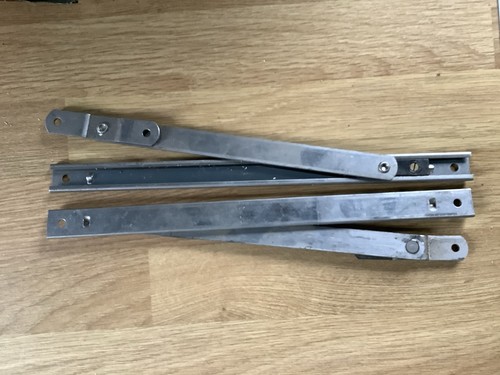 Cotswold stainless steel - cotswold,
