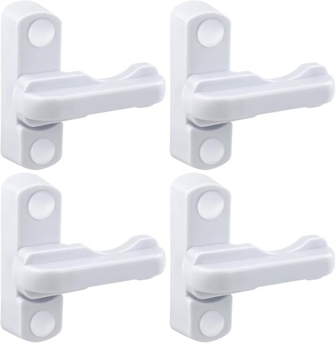 4pcs security locks - security, for