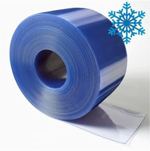 Polar freezer grade pvc - polar/freezer,
