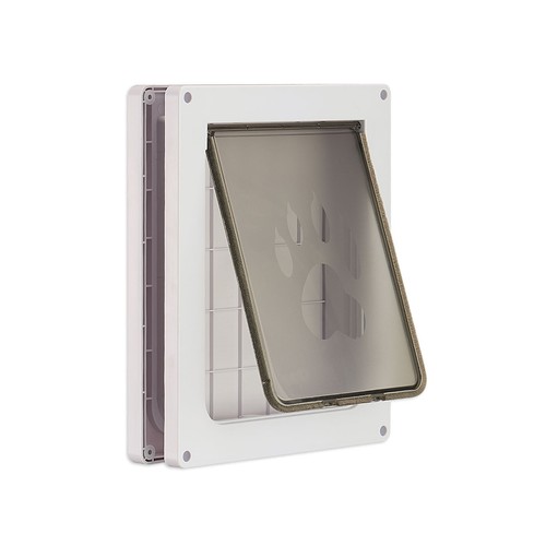 39cm large pet - large, flap