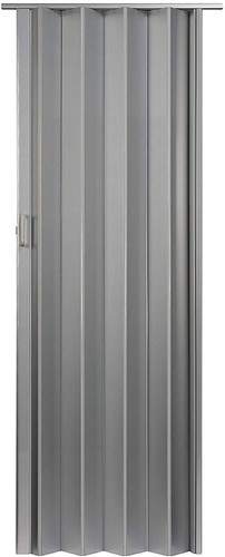 Ltl hsp3680s oakmont interior - oakmont,