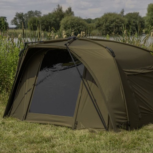 Avid exo bivvy pvc - avid,
