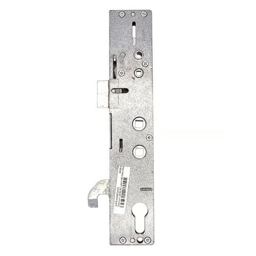 Safeware upvc door lock - safeware,
