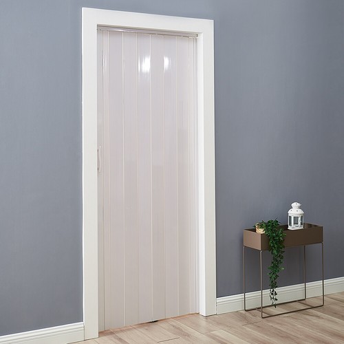 12mm gloss white pvc plastic - 12mm,