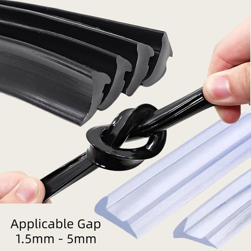 Pvc window door wedge - pvc, &
