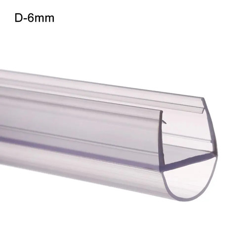 Bath shower screen - screen, door