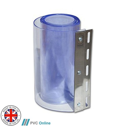 Plated spare replacement pvc - spare,
