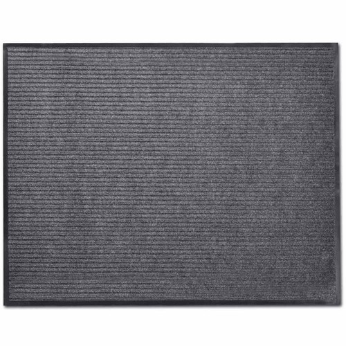 Door mat grey - mat, 120