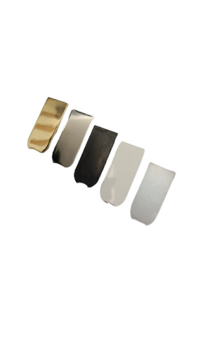 Mila upvc door hinge - door,