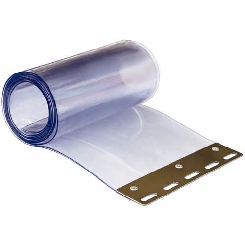 Pvc strip curtain - pvc, 1