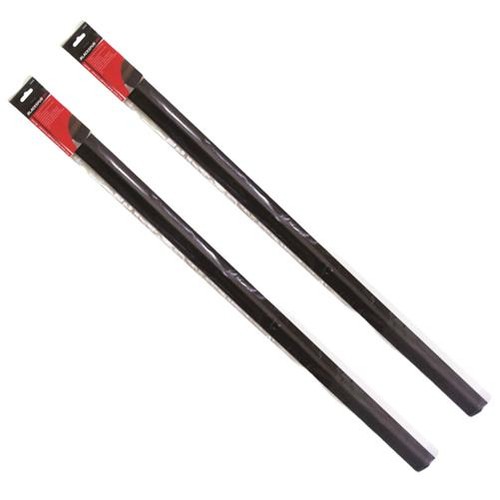 Pvc door brush draught - pvc,