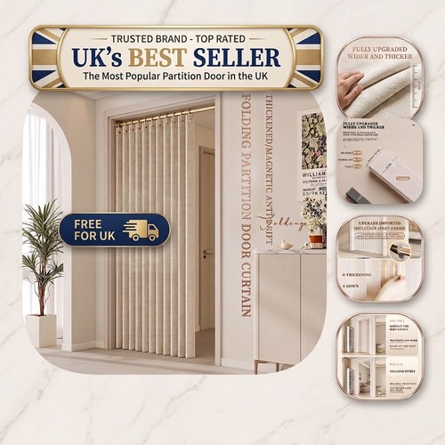 Pvc folding door - folding,