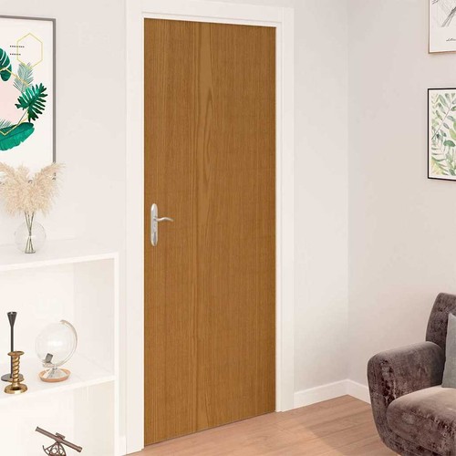 146114 self adhesive door - self-adhesive,