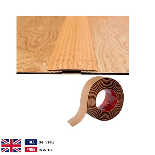 Self stick pvc door - self,