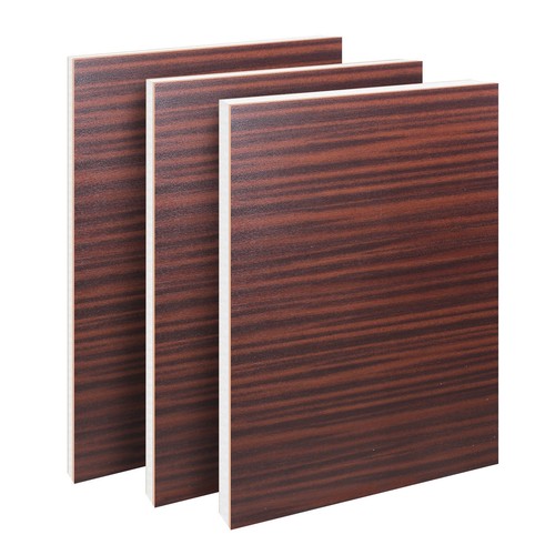Upvc flat door panel - door,